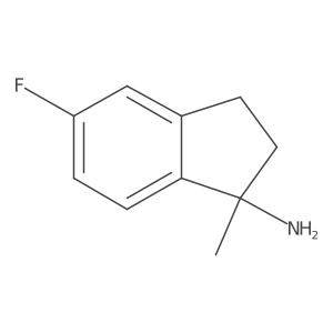 1596763-18-6 structure