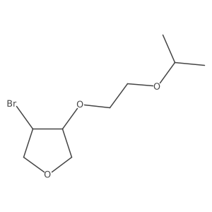 1596793-68-8 structure