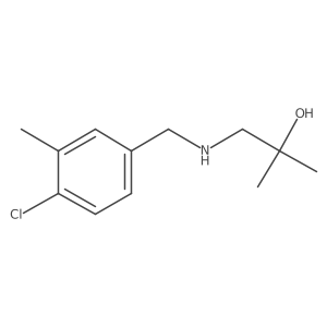 1597124-04-3 structure