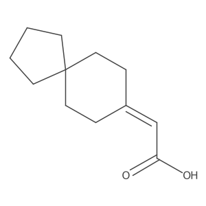 1599319-39-7 structure