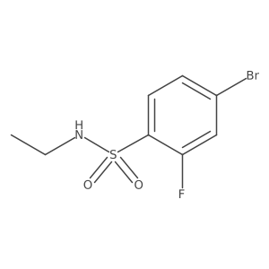 1602124-68-4 structure