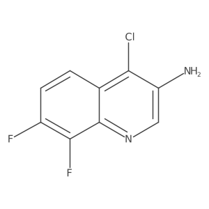 1602975-52-9 structure