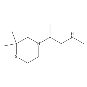 1603072-63-4 structure