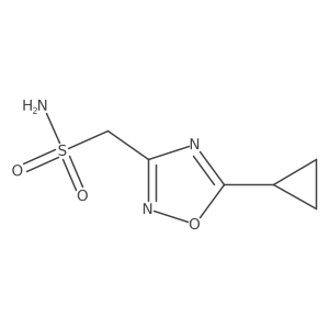 1603237-46-2 structure