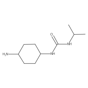 1610021-86-7 structure
