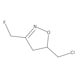 1627893-47-3结构式