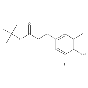 1628452-35-6 structure