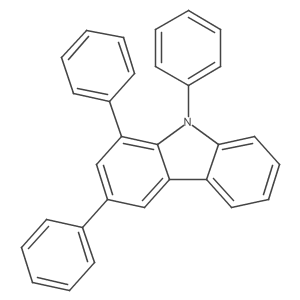 1629240-71-6 structure