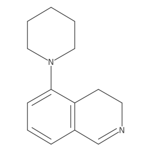 1629980-90-0 structure