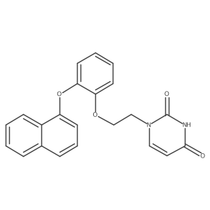 1632077-34-9 structure
