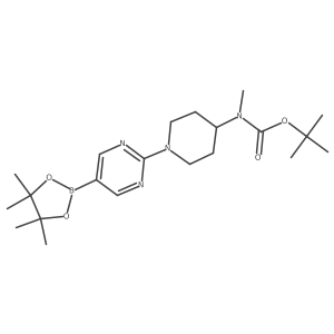 1632498-72-6 structure