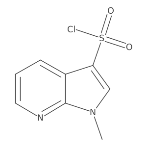 1638761-60-0 structure
