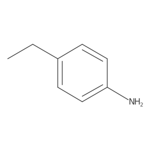 1643576-23-1 structure