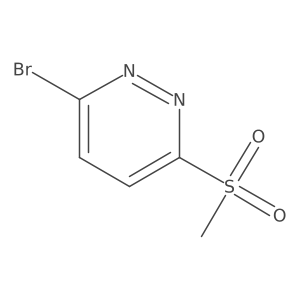 1646637-32-2 structure