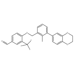 1675205-19-2 structure