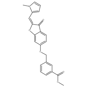 1676104-64-5 structure