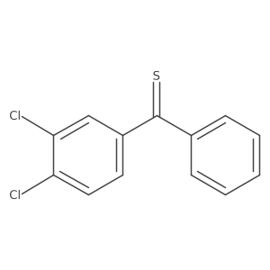 168141-35-3 structure