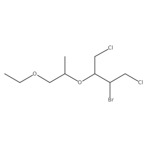 1690505-66-8 structure