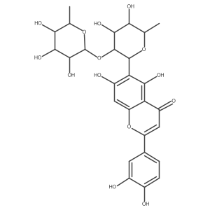 170079-82-0 structure