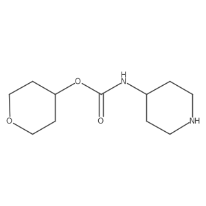 1704722-98-4 structure