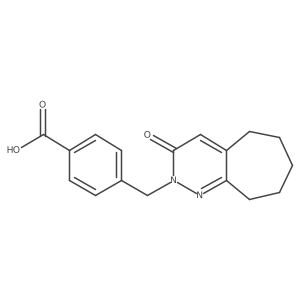 1707370-36-2结构式