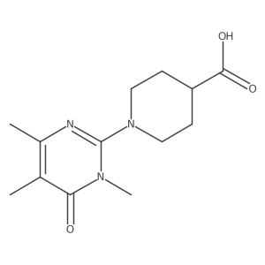 1708080-31-2 structure