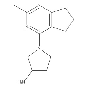 1713462-63-5结构式