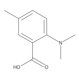 172649-71-7 structure