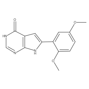173458-98-5 structure