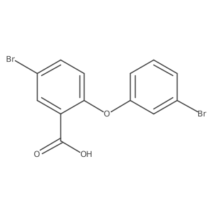 1770386-19-0 structure
