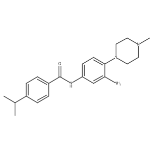 1779121-63-9结构式