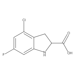 1779434-32-0 structure