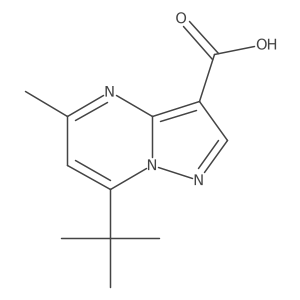 1779939-50-2 structure