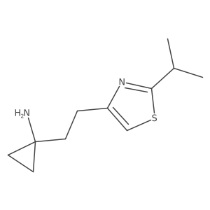 1780531-46-5 structure