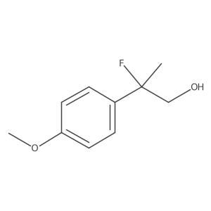 1781205-82-0 structure