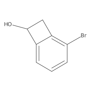 1781539-57-8结构式