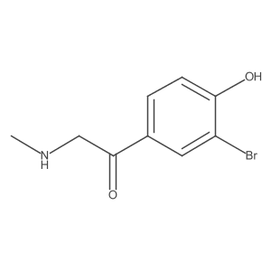 1781969-69-4结构式