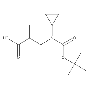 1782014-87-2结构式