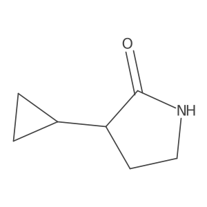 1782432-60-3 structure