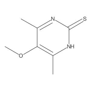 1783352-96-4结构式
