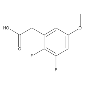 1785275-31-1 structure