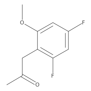 1785625-69-5 structure