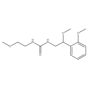 1790198-63-8 structure