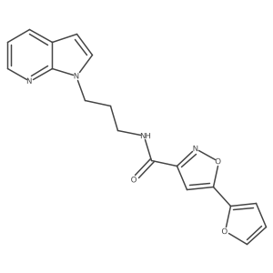 1795441-27-8结构式