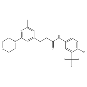 1796987-38-6 structure