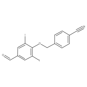 1797075-75-2结构式