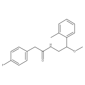 1797087-48-9 structure