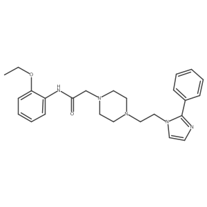 1797147-60-4 structure