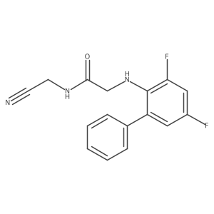 1797258-91-3结构式