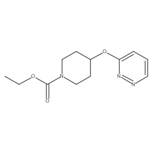 1797270-56-4 structure